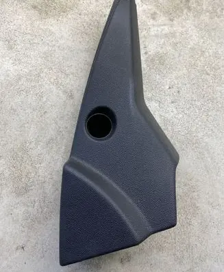 Opel Meriva A Mirror switch trim 13128853