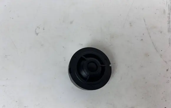 Audi A4 S4 B8 8K Front door high frequency speaker 8T0035399B