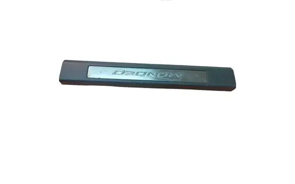 Ford Mondeo MK V Front sill trim cover DS73F13201FBW