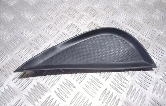 Citroen Xsara Picasso Panel drawer/shelf pad 9631315977