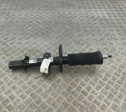 Mercedes-Benz Sprinter W907 W910 Front shock absorber/damper A9103200301