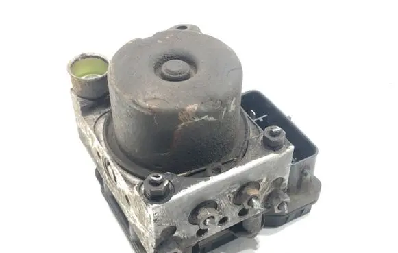 Mitsubishi Outlander ABS Pump MB4-2WDE-3303-1