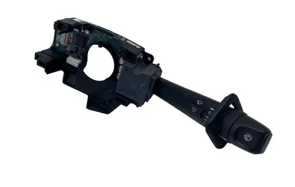 Volvo S80 Wiper control stalk 30768099 30739597 6SP0153C