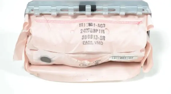 Nissan Note (E12) Passenger airbag 2427G8P11Y