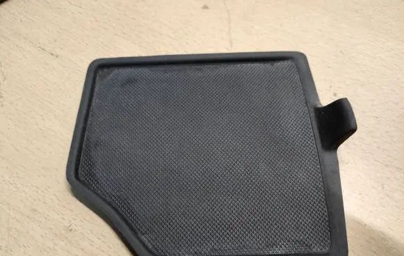Jeep Compass Other interior part 5ZL24TRMAA 61949