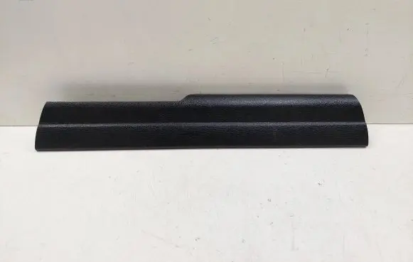 BMW X3 F25 Front sill trim cover 1110532 17949510 9175048