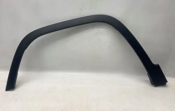 Jeep Cherokee Front arch trim 6821035AE