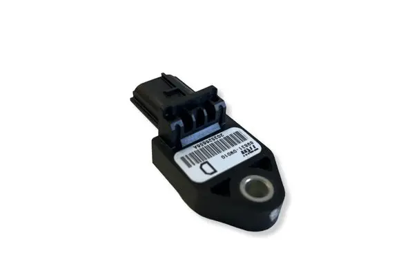 Toyota Corolla Verso AR10 Airbag deployment crash/impact sensor 898310W010 203526656A