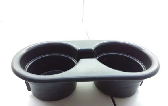 Chrysler 300M Cup holder 536075