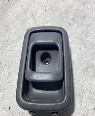 Nissan NV200 Front door exterior handle