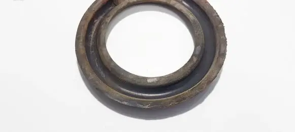 Mitsubishi Space Star Front coil spring rubber mount 