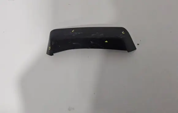 Audi S5 F5 Rear light trim 8W6945256C 8W6945256