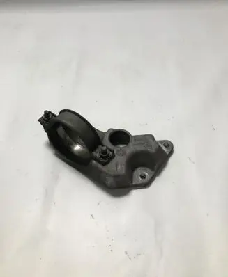 Ford Ecosport Driveshaft support bearing bracket DG7147