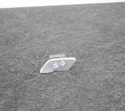 BMW 7 G11 G12 Other switches/knobs/shifts 9299462