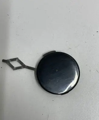 Citroen C4 Grand Picasso Tow hook cap/cover AA36191677 032620
