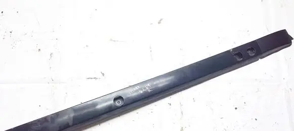 Suzuki Grand Vitara II Roof bar rail