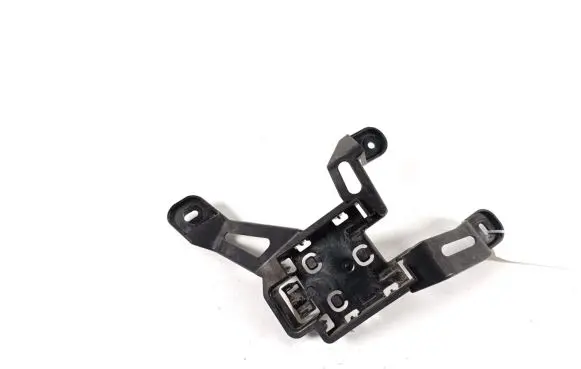 Volkswagen ID.4 Other engine bay part 11A907455
