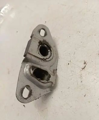 Volkswagen Crafter Other interior part