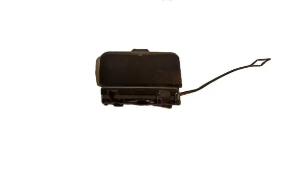 BMW M4 G82 G83 Tow hook cap/cover 8074693 114609