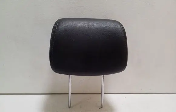 Chevrolet Captiva Front seat headrest 