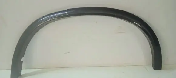 BMW X5 F15 Fender trim (molding) 7326051
