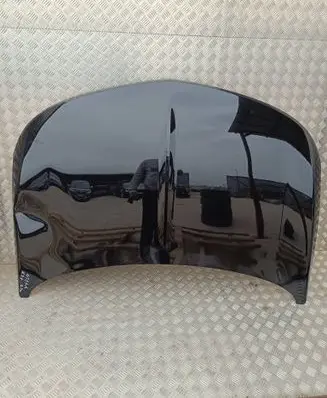 Opel Mokka B Engine bonnet/hood 