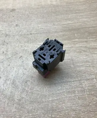 Volkswagen PASSAT B5 Plug wire 441937528