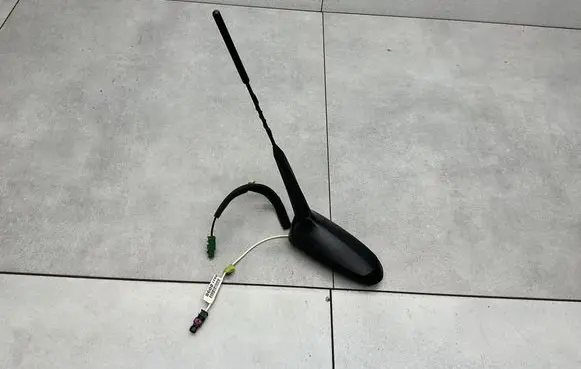 Opel Mokka Aerial GPS antenna 95318098