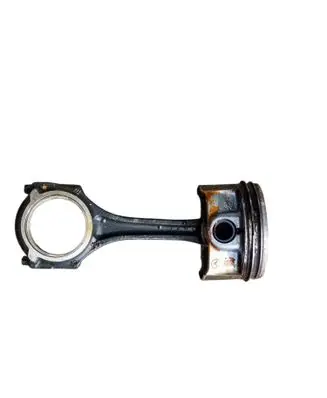 Mercedes-Benz C W205 Piston with connecting rod 33016