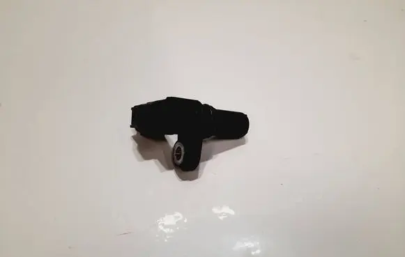 Land Rover Range Rover Sport L320 Crankshaft position sensor