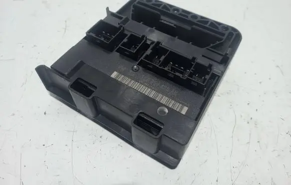 Volkswagen Touran I Comfort/convenience module 1K0959433AK S0401H030