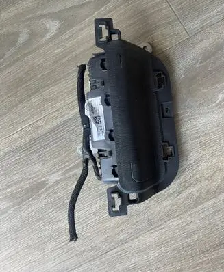 Opel Mokka B Seat airbag 98362331ZD