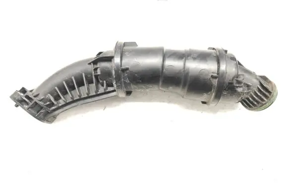 Volvo XC40 Intercooler hose/pipe 31441872 1100689S