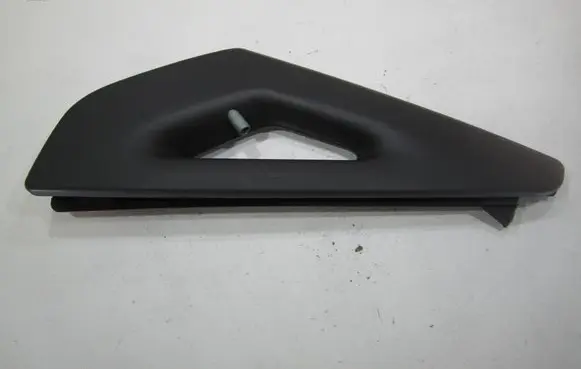 Audi A3 S3 8P Other interior part 8P0880491B