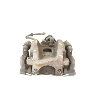 Volvo XC60 Rear brake caliper 32217363