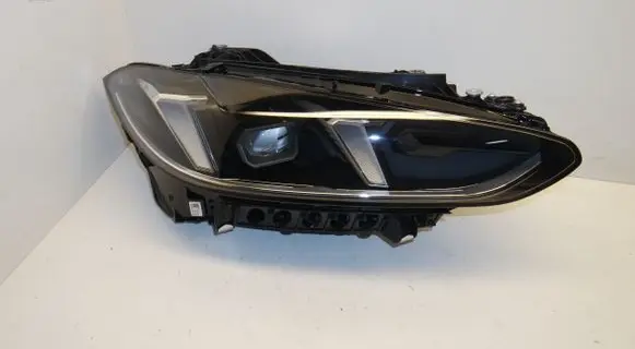 BMW 4 G22 G23 G24 G26 Headlight/headlamp 5A3B2F606