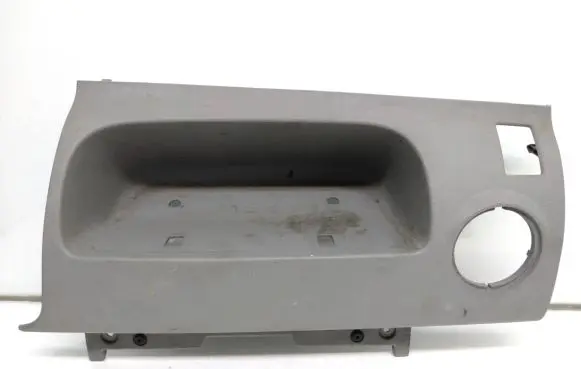 Renault Master II Glove box 8200189003