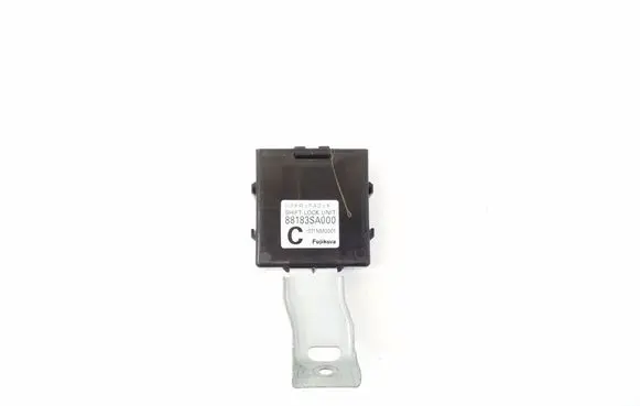 Subaru Forester SG Other control units/modules 88183SA000
