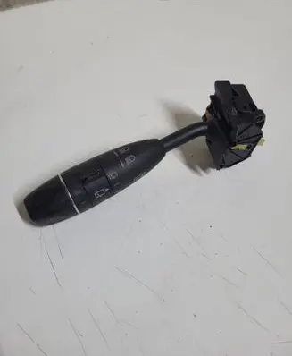 Mercedes-Benz ML W164 Indicator stalk A1645403445 0141135007