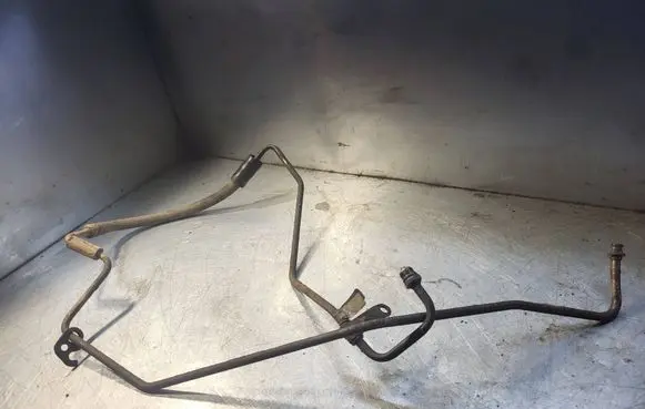 Ford Transit Power steering hose/pipe/line 
