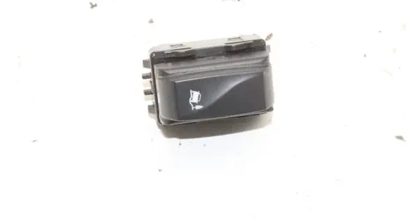 Renault Trafic III (X82) ESP (stability program) switch 251454612R