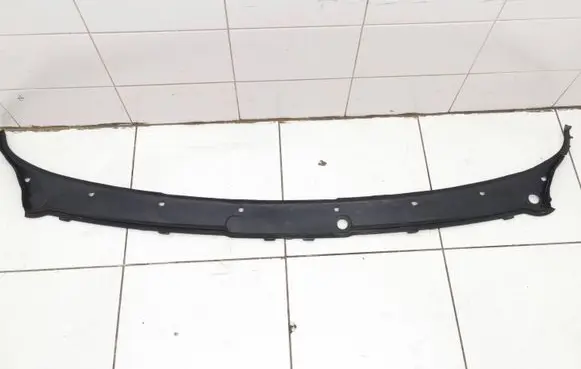 BMW X5 E70 Wiper trim 7151969 5171715196907