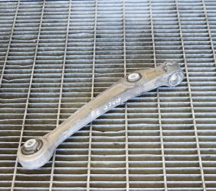 Audi A4 S4 B8 8K Front lower control arm/wishbone 8K0407155C