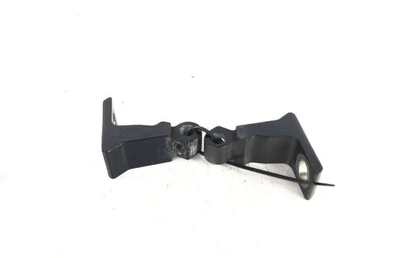 Audi A7 S7 4G Front door hinge set 4H0831401A