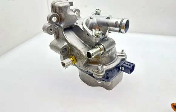Nissan Juke II F16 Water pump 110613903R 05300 110613903