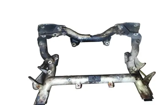 Mercedes-Benz E W212 Front subframe