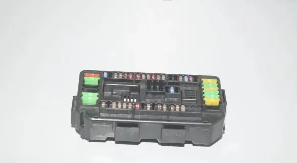 BMW 4 F36 Gran coupe Fuse box set 9389068 61149224866 9224866