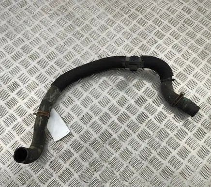 Ford Transit - Tourneo Connect Engine coolant pipe/hose GK218260BC