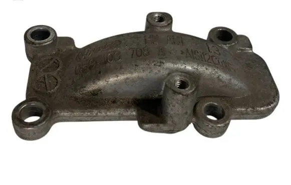 Audi A6 C7 other engine part 059103708A