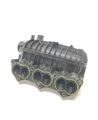 Ford Ecosport Intake manifold 1047092S01
